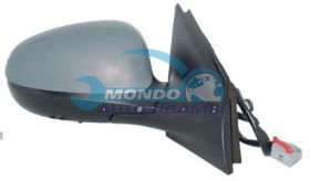 SPECCHIETTO RETROVISORE