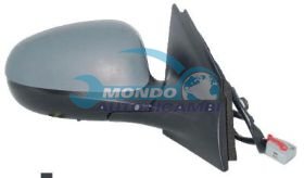 SPECCHIETTO RETROVISORE