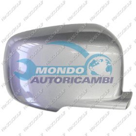 SPECCHIETTO RETROVISORE