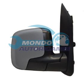 SPECCHIETTO RETROVISORE