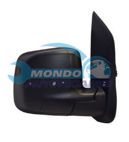 SPECCHIETTO RETROVISORE