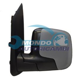 SPECCHIETTO RETROVISORE