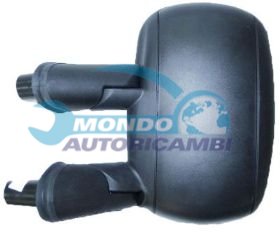 SPECCHIETTO RETROVISORE