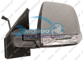 SPECCHIETTO RETROVISORE