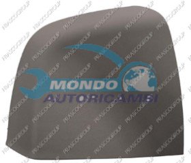 SPECCHIETTO RETROVISORE