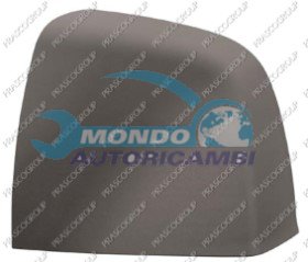 SPECCHIETTO RETROVISORE