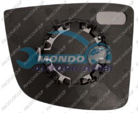 SPECCHIETTO RETROVISORE