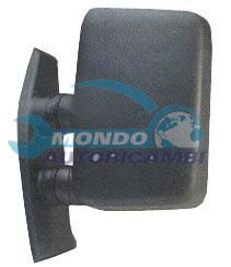 SPECCHIETTO RETROVISORE