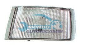 FANALE, FARI, GRUPPO OTTICO, GRUPPO OTTICO, PROIETTORE, PROIETTORE, PROIETTORE ALOGENO, RIFLETTORE