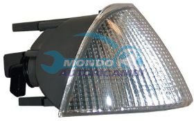 FANALE, FARI, GRUPPO OTTICO, GRUPPO OTTICO, PROIETTORE, PROIETTORE, PROIETTORE ALOGENO, RIFLETTORE