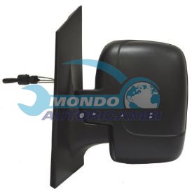 SPECCHIETTO RETROVISORE