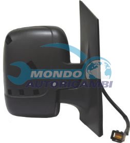 SPECCHIETTO RETROVISORE