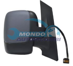 SPECCHIETTO RETROVISORE