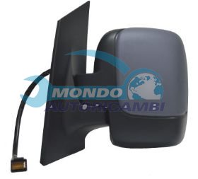 SPECCHIETTO RETROVISORE