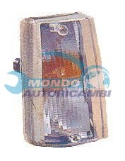 FANALE, FARI, GRUPPO OTTICO, GRUPPO OTTICO, PROIETTORE, PROIETTORE, PROIETTORE ALOGENO, RIFLETTORE