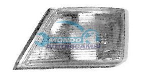 FANALE, FARI, GRUPPO OTTICO, GRUPPO OTTICO, PROIETTORE, PROIETTORE, PROIETTORE ALOGENO, RIFLETTORE