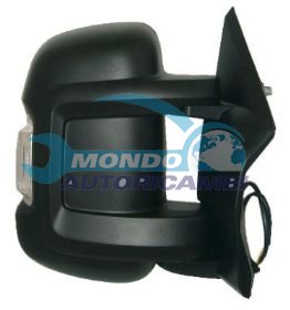 SPECCHIETTO RETROVISORE
