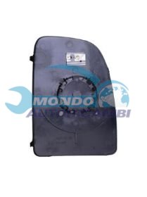SPECCHIETTO RETROVISORE
