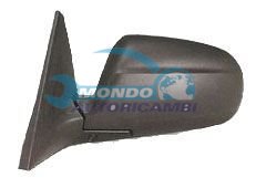 SPECCHIETTO RETROVISORE