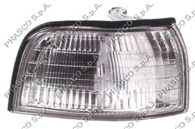 FANALE, FARI, GRUPPO OTTICO, GRUPPO OTTICO, PROIETTORE, PROIETTORE, PROIETTORE ALOGENO, RIFLETTORE