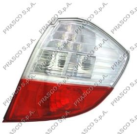 FANALE, FARI, GRUPPO OTTICO, GRUPPO OTTICO, PROIETTORE, PROIETTORE, PROIETTORE ALOGENO, RIFLETTORE