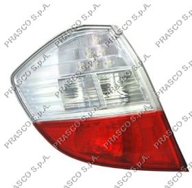 FANALE, FARI, GRUPPO OTTICO, GRUPPO OTTICO, PROIETTORE, PROIETTORE, PROIETTORE ALOGENO, RIFLETTORE