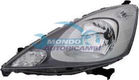 FANALE, FARI, GRUPPO OTTICO, GRUPPO OTTICO, PROIETTORE, PROIETTORE, PROIETTORE ALOGENO, RIFLETTORE