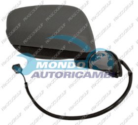 SPECCHIETTO RETROVISORE