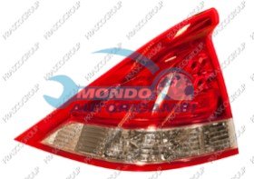 FANALE, FARI, GRUPPO OTTICO, GRUPPO OTTICO, PROIETTORE, PROIETTORE, PROIETTORE ALOGENO, RIFLETTORE