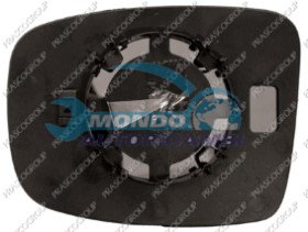 SPECCHIETTO RETROVISORE