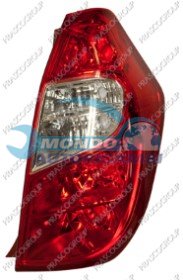 FANALE, FARI, GRUPPO OTTICO, GRUPPO OTTICO, PROIETTORE, PROIETTORE, PROIETTORE ALOGENO, RIFLETTORE