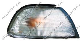 FANALE, FARI, GRUPPO OTTICO, GRUPPO OTTICO, PROIETTORE, PROIETTORE, PROIETTORE ALOGENO, RIFLETTORE