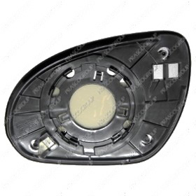 SPECCHIETTO RETROVISORE