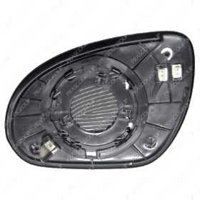 SPECCHIETTO RETROVISORE