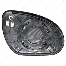 SPECCHIETTO RETROVISORE