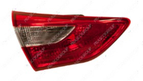 FANALE, FARI, GRUPPO OTTICO, GRUPPO OTTICO, PROIETTORE, PROIETTORE, PROIETTORE ALOGENO, RIFLETTORE