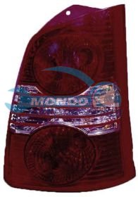 FANALE, FARI, GRUPPO OTTICO, GRUPPO OTTICO, PROIETTORE, PROIETTORE, PROIETTORE ALOGENO, RIFLETTORE