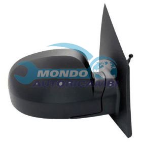 SPECCHIETTO RETROVISORE