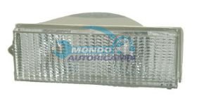 FANALE, FARI, GRUPPO OTTICO, GRUPPO OTTICO, PROIETTORE, PROIETTORE, PROIETTORE ALOGENO, RIFLETTORE