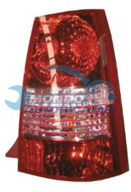 FANALE, FARI, GRUPPO OTTICO, GRUPPO OTTICO, PROIETTORE, PROIETTORE, PROIETTORE ALOGENO, RIFLETTORE