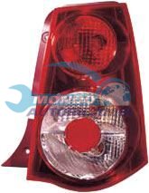 FANALE, FARI, GRUPPO OTTICO, GRUPPO OTTICO, PROIETTORE, PROIETTORE, PROIETTORE ALOGENO, RIFLETTORE