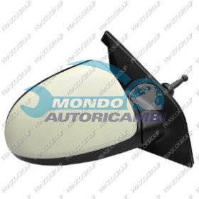 SPECCHIETTO RETROVISORE