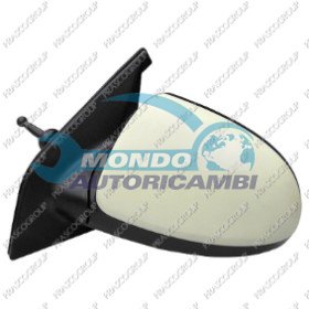 SPECCHIETTO RETROVISORE