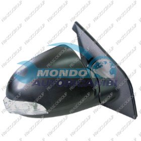 SPECCHIETTO RETROVISORE