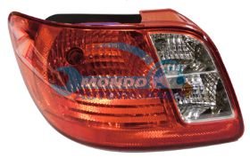 FANALE, FARI, GRUPPO OTTICO, GRUPPO OTTICO, PROIETTORE, PROIETTORE, PROIETTORE ALOGENO, RIFLETTORE