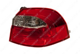 FANALE, FARI, GRUPPO OTTICO, GRUPPO OTTICO, PROIETTORE, PROIETTORE, PROIETTORE ALOGENO, RIFLETTORE