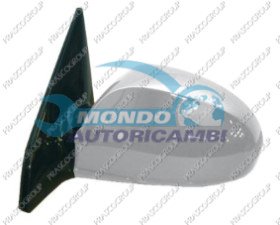 SPECCHIETTO RETROVISORE