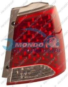 FANALE, FARI, GRUPPO OTTICO, GRUPPO OTTICO, PROIETTORE, PROIETTORE, PROIETTORE ALOGENO, RIFLETTORE