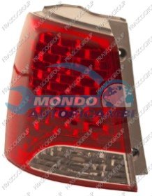 FANALE, FARI, GRUPPO OTTICO, GRUPPO OTTICO, PROIETTORE, PROIETTORE, PROIETTORE ALOGENO, RIFLETTORE