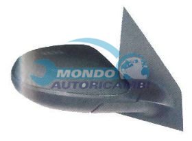 SPECCHIETTO RETROVISORE